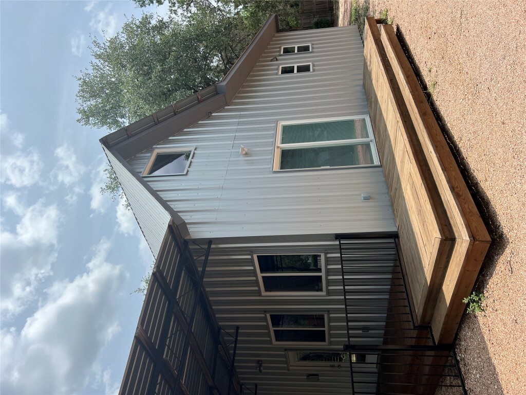 Property Photo: