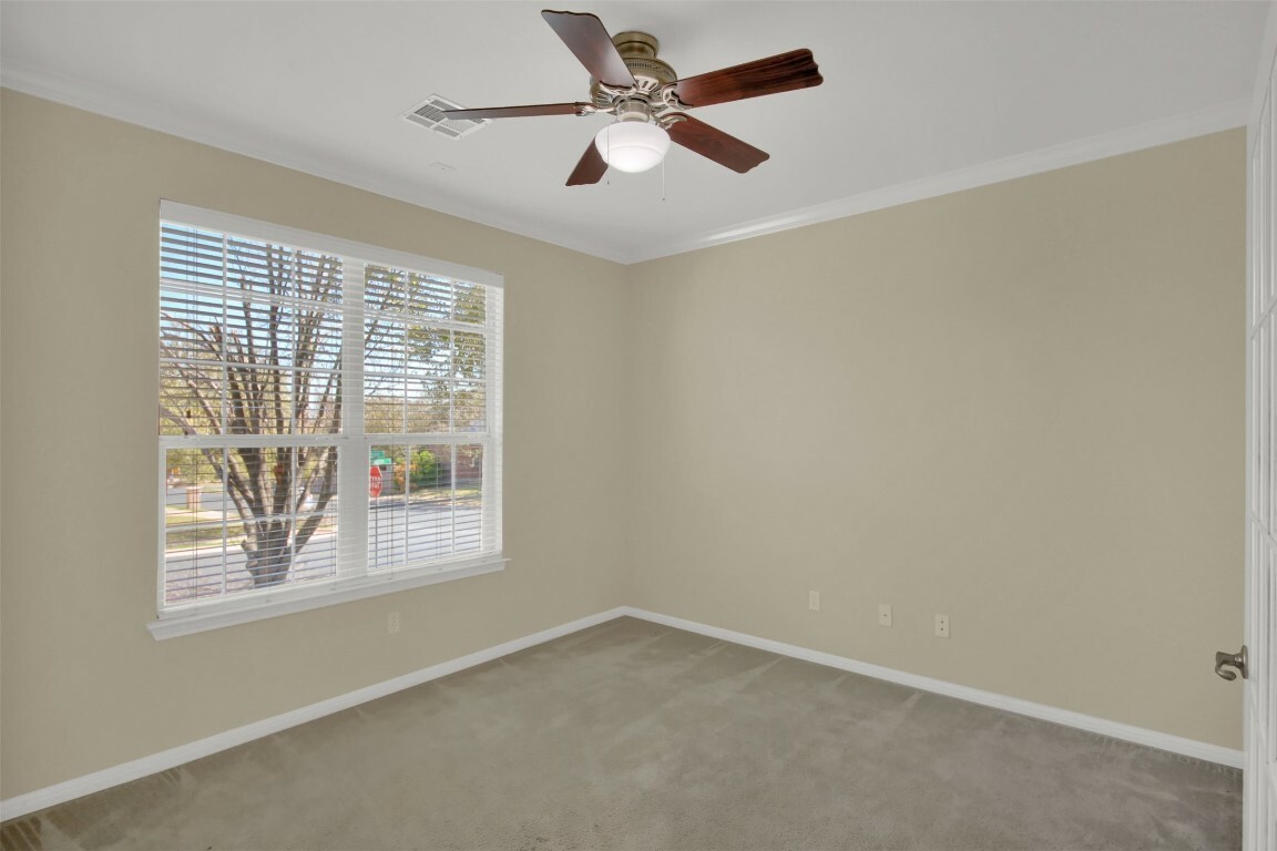 Property Photo: 3206 E Luminoso Lane TX 78681