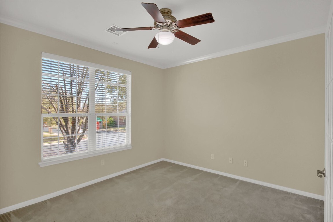 Property Photo: 3206 E Luminoso Lane TX 78681