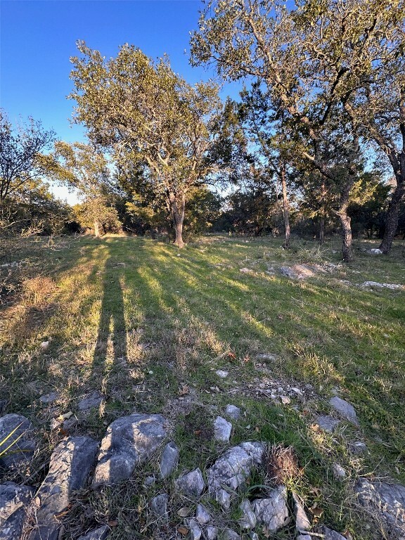 Property Photo: 40027A Hi Ridge Road TX 78657