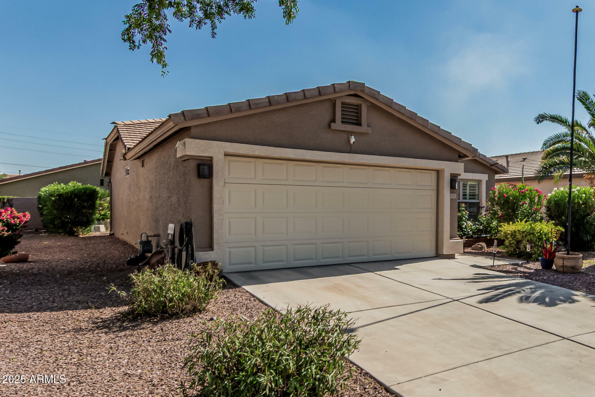 Property Photo:  3755 E Hazeltine Way  AZ 85249 