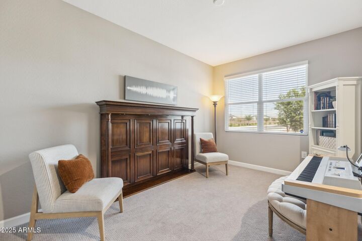Property Photo: 1281 W Highland Road AZ 85143