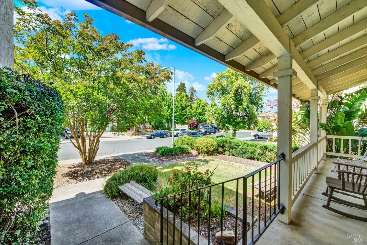 Property Photo: 3265 Arroyo Drive CA 94533
