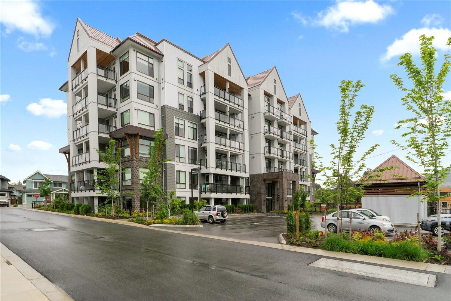 Photo de la propriété: 6045 Chilliwack River Road 107 BC V2R 6L5
