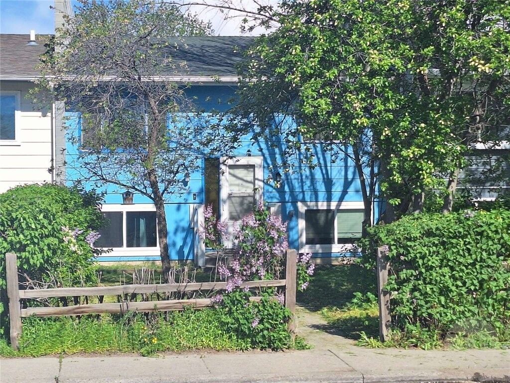 Property Photo: 341 Jackson MT 59101