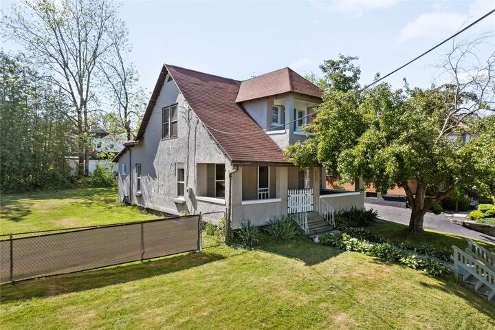 309 Squires Avenue  Endicott NY 13760 photo