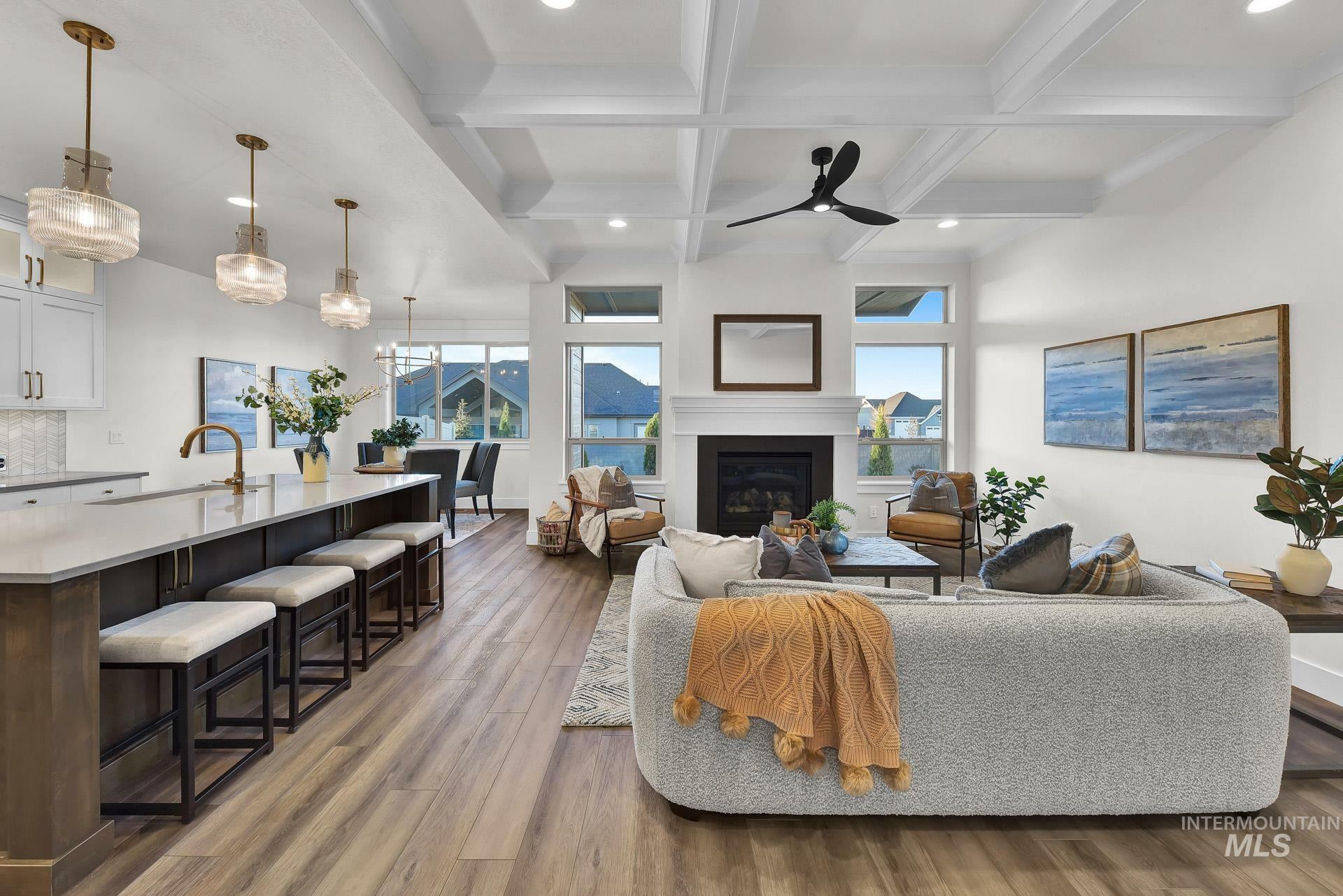 Property Photo: 2477 E Galleon Ln ID 83642