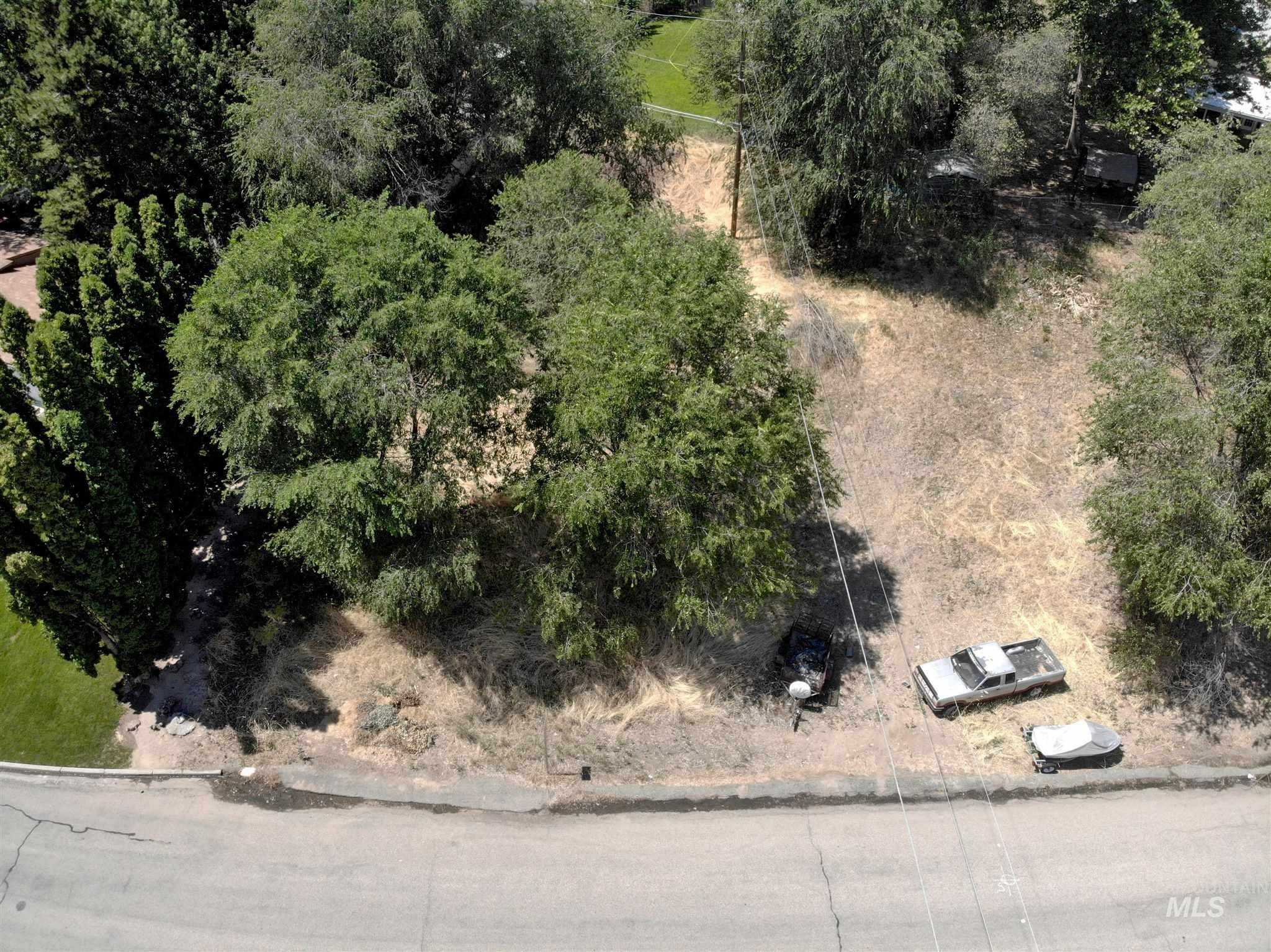Property Photo: Tbd Consolidated Lot On Perry Drive ID 83661