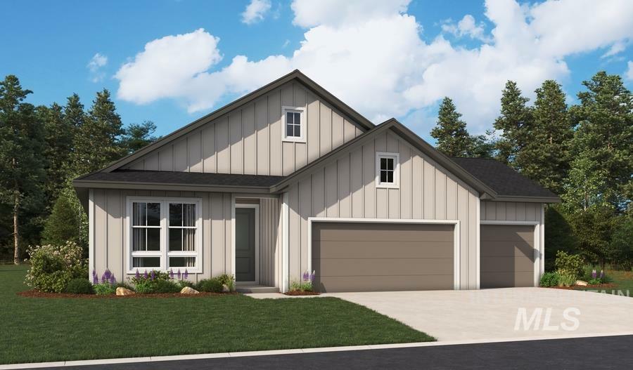 Property Photo:  1206 Stirling Meadows Ct  ID 83644 