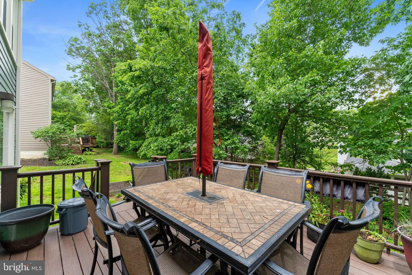 Property Photo:  6 Larkwood Court  VA 22554 