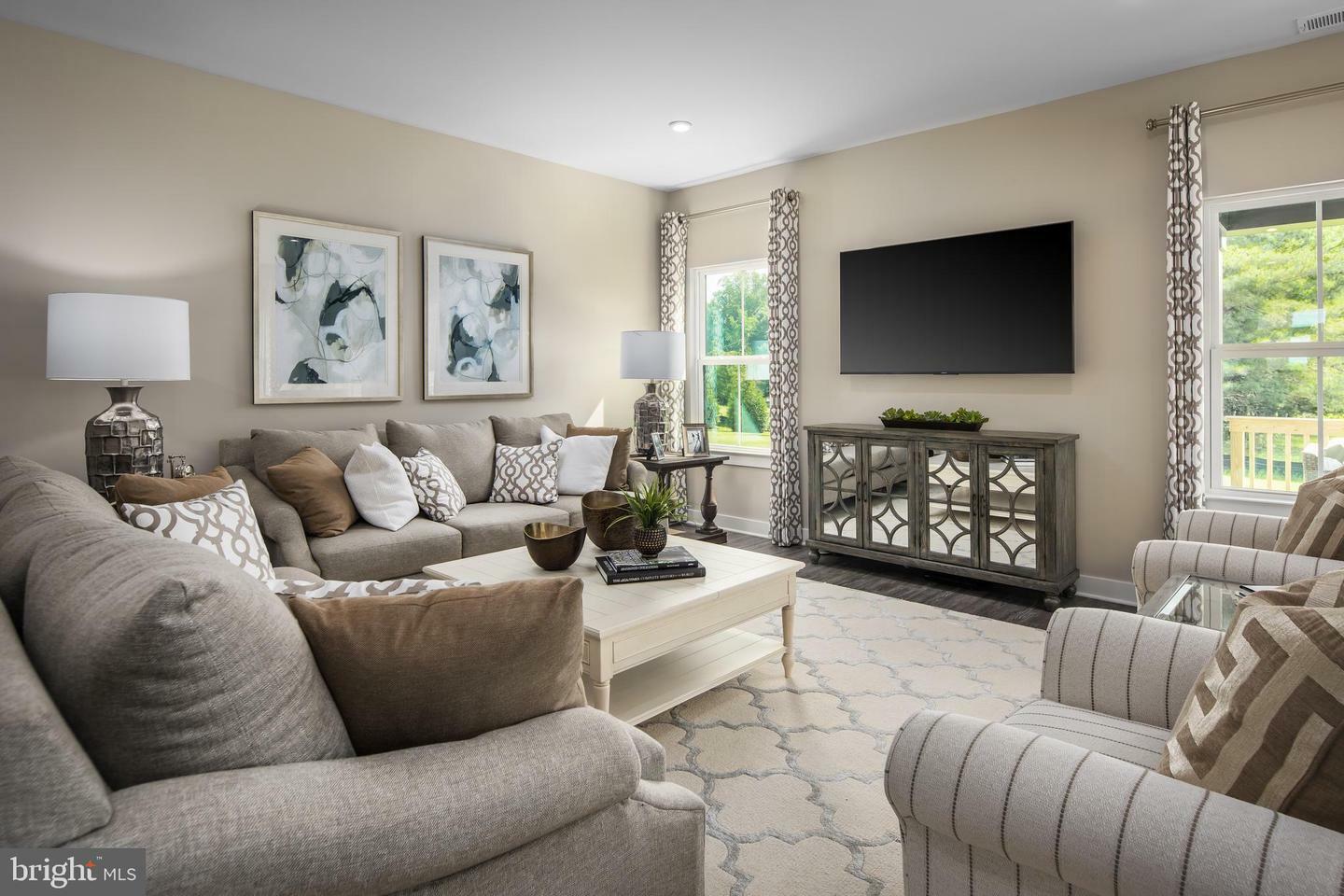 Property Photo: 1603 Caracas Boulevard WV 25403
