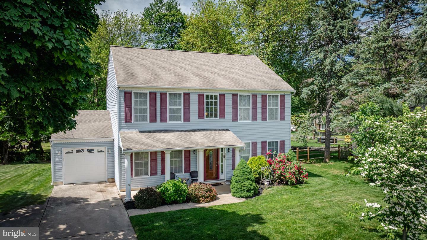 600 Trenton Road  Langhorne PA 19047 photo
