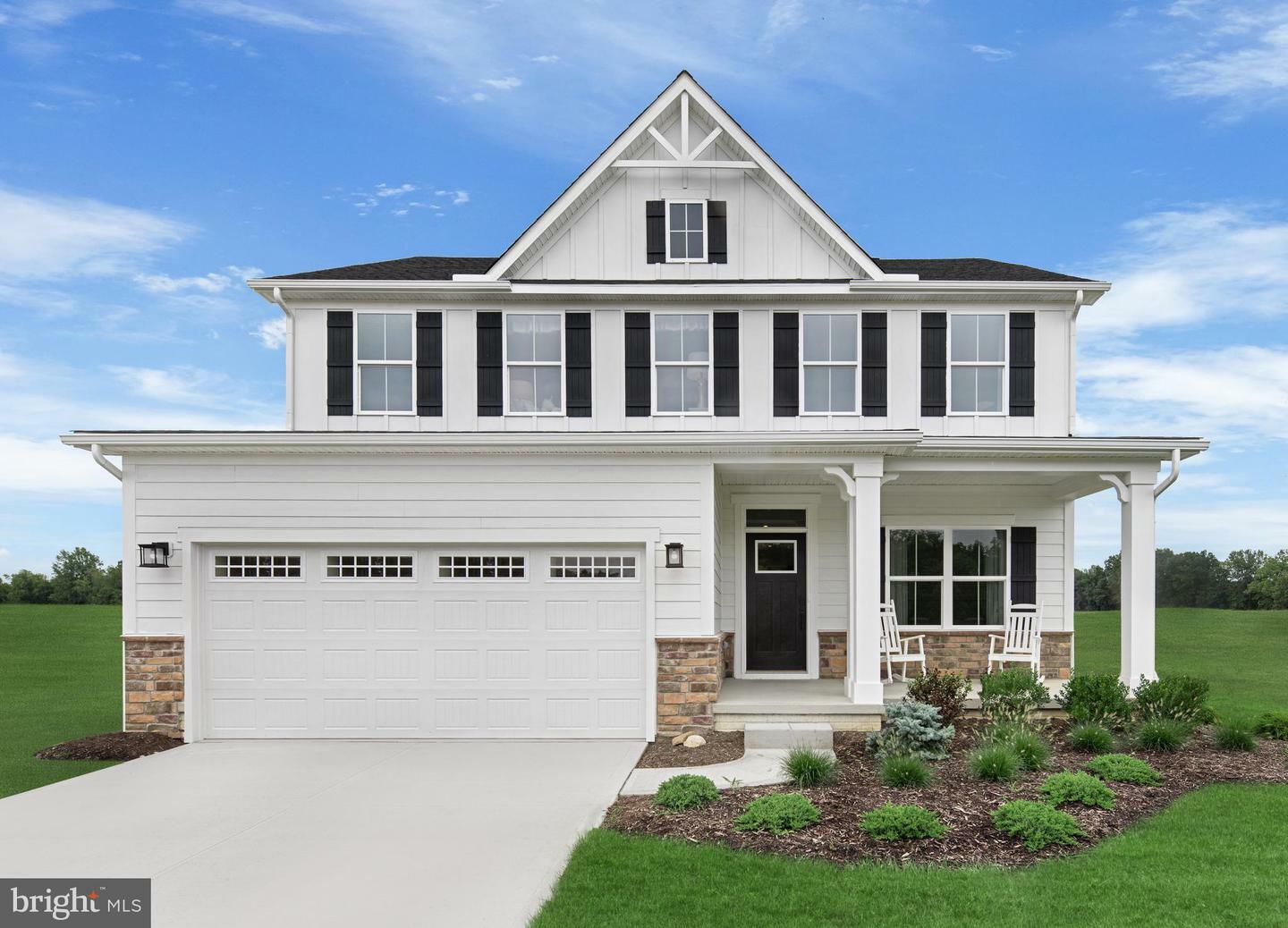 Property Photo: 1303 Caracas Boulevard WV 25403