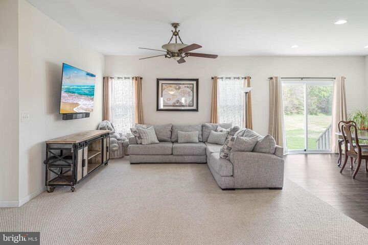 Property Photo:  18853 Riverwalk Drive  DE 19968 