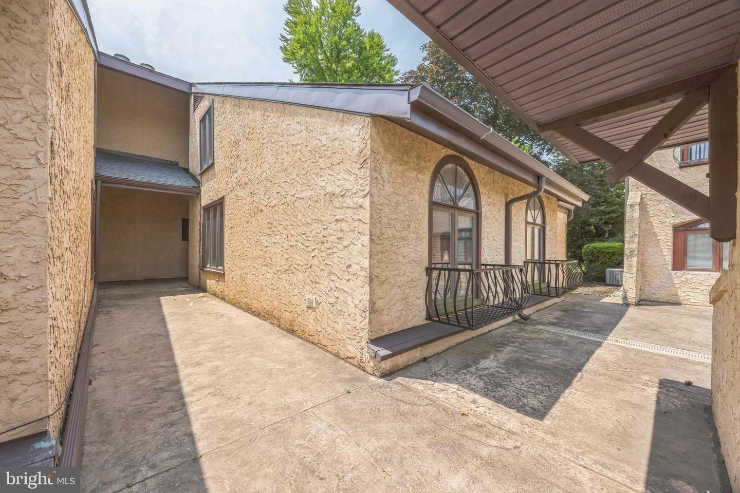 Property Photo: 42 Centura NJ 08003