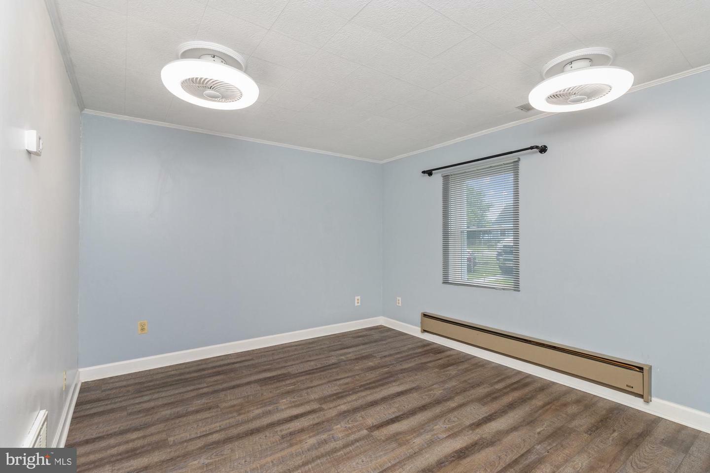 Property Photo: 3135 Sollers Point Road MD 21222