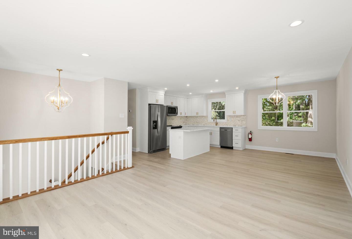 Property Photo: 13 Sawood Drive NJ 08081