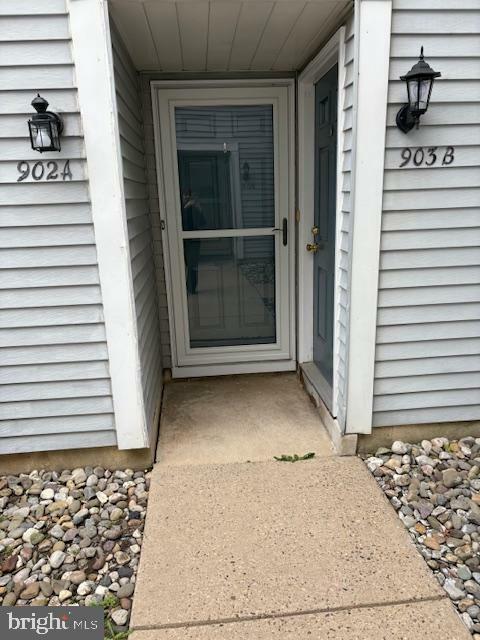 902 Scotswood Court A  Mount Laurel NJ 08054 photo