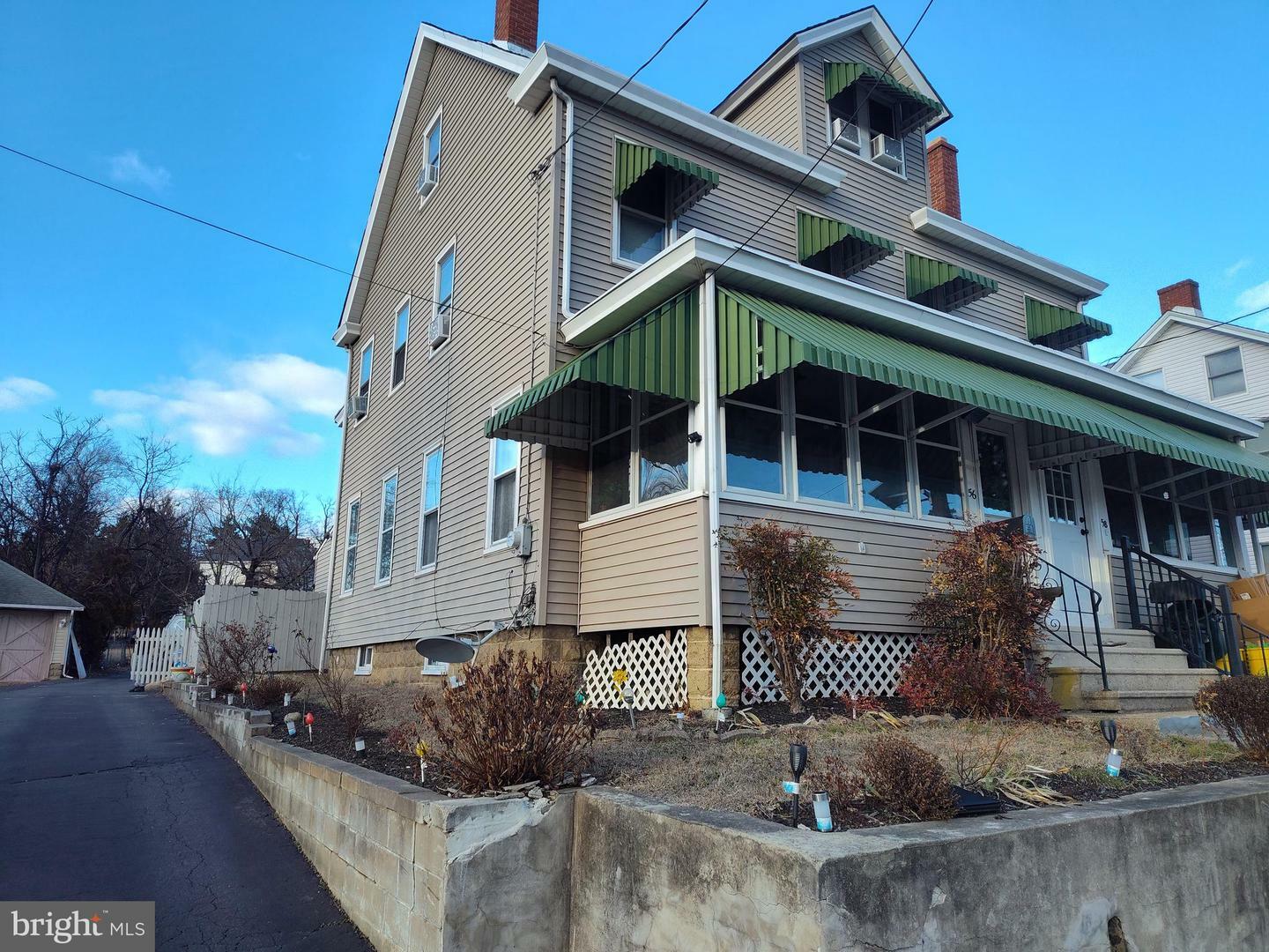 56 State Highway Route 156  Trenton NJ 08620 photo