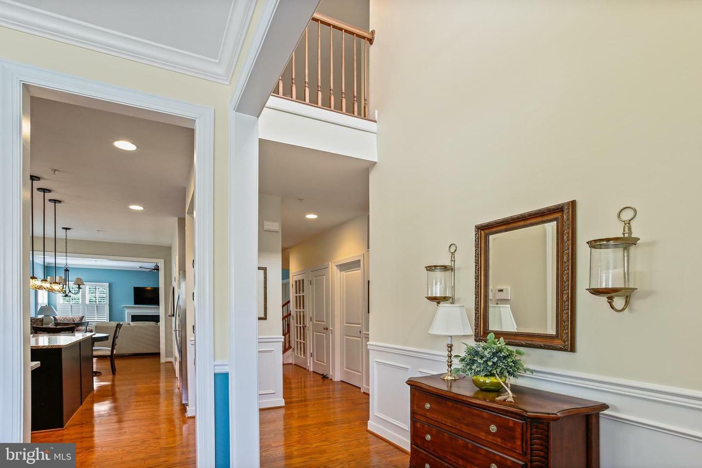 Property Photo: 43 Triple Crown Drive 441 MD 21787