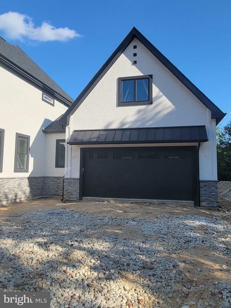 Property Photo: 4517 Ascher Road NJ 08361