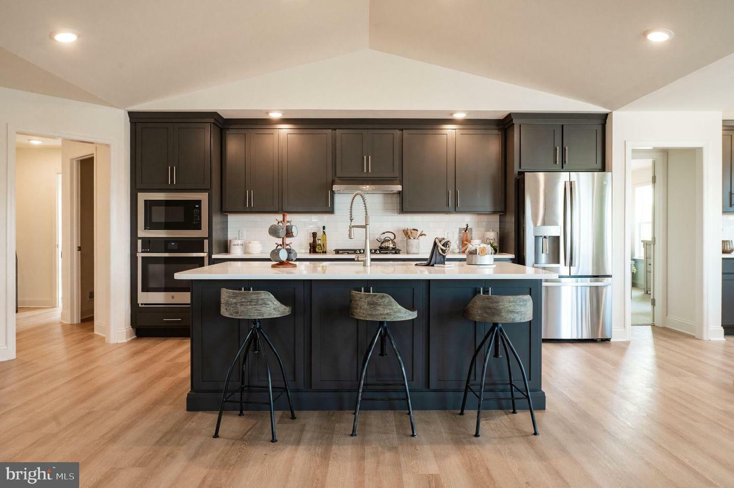 Property Photo: 0 Mary'S Way PA 17112