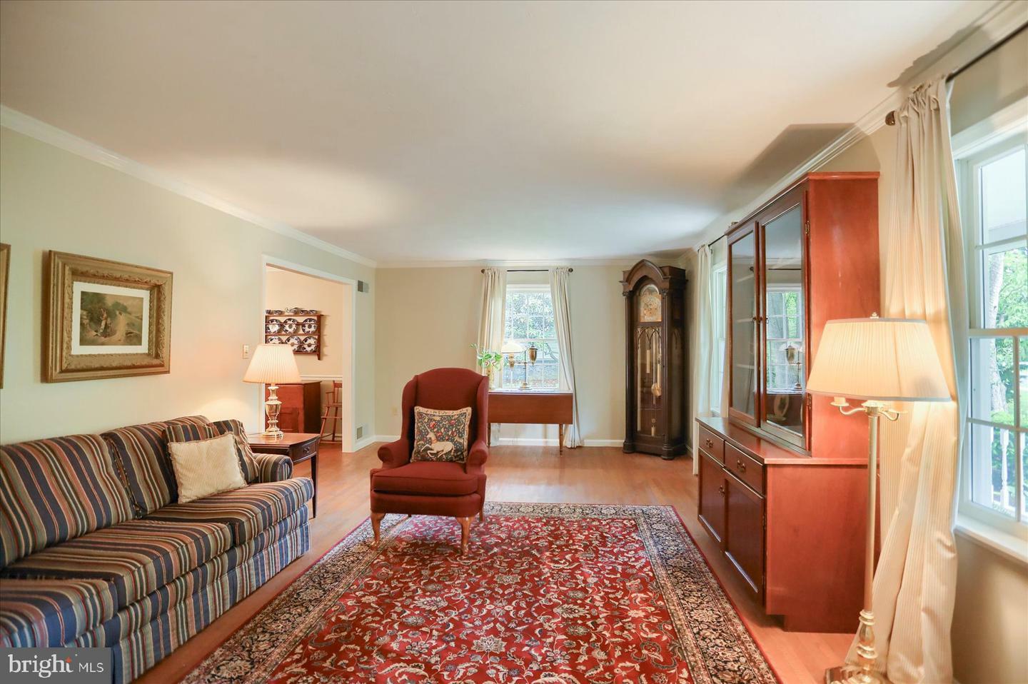 Property Photo: 1782 Autumnwood Drive PA 17055