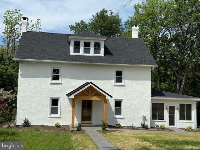 639 Old Airport Road  Douglassville PA 19518 photo