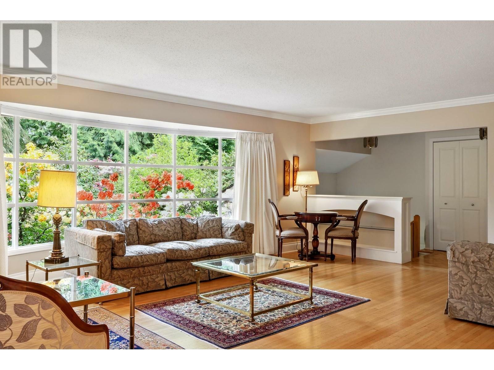 Property Photo: 475 Southborough Drive BC V7S 1M4