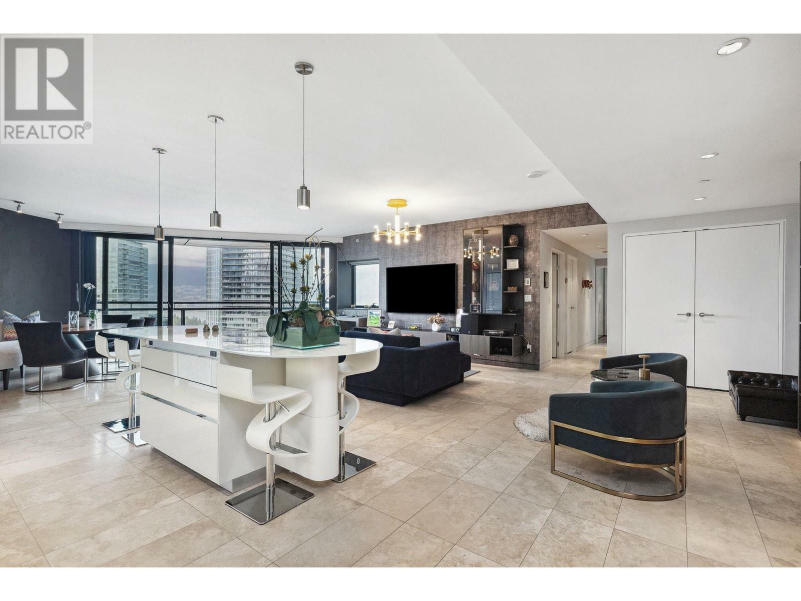 Property Photo:  838 West Hastings Street 3006  BC V6C 0A6 