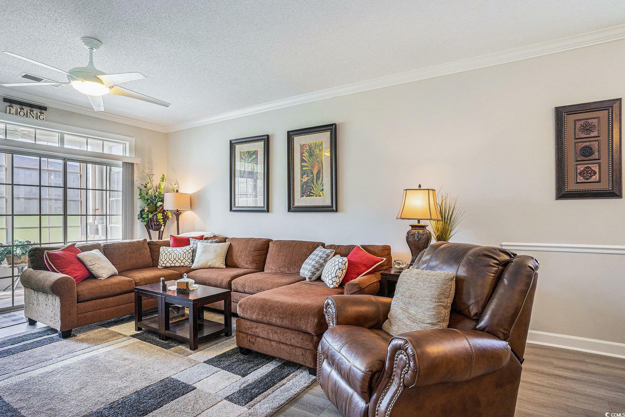 Property Photo: 5751 Oyster Catcher Dr. 315 SC 29582