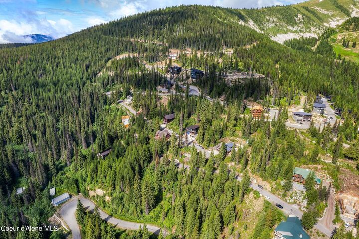 Property Photo: Lot 2 Christy Ln ID 83864