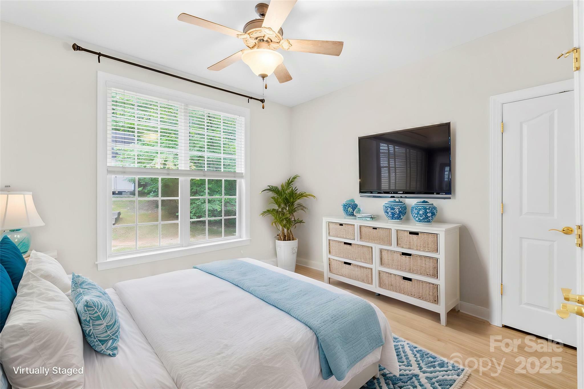 Property Photo: 763 Evans Manor Drive NC 28104