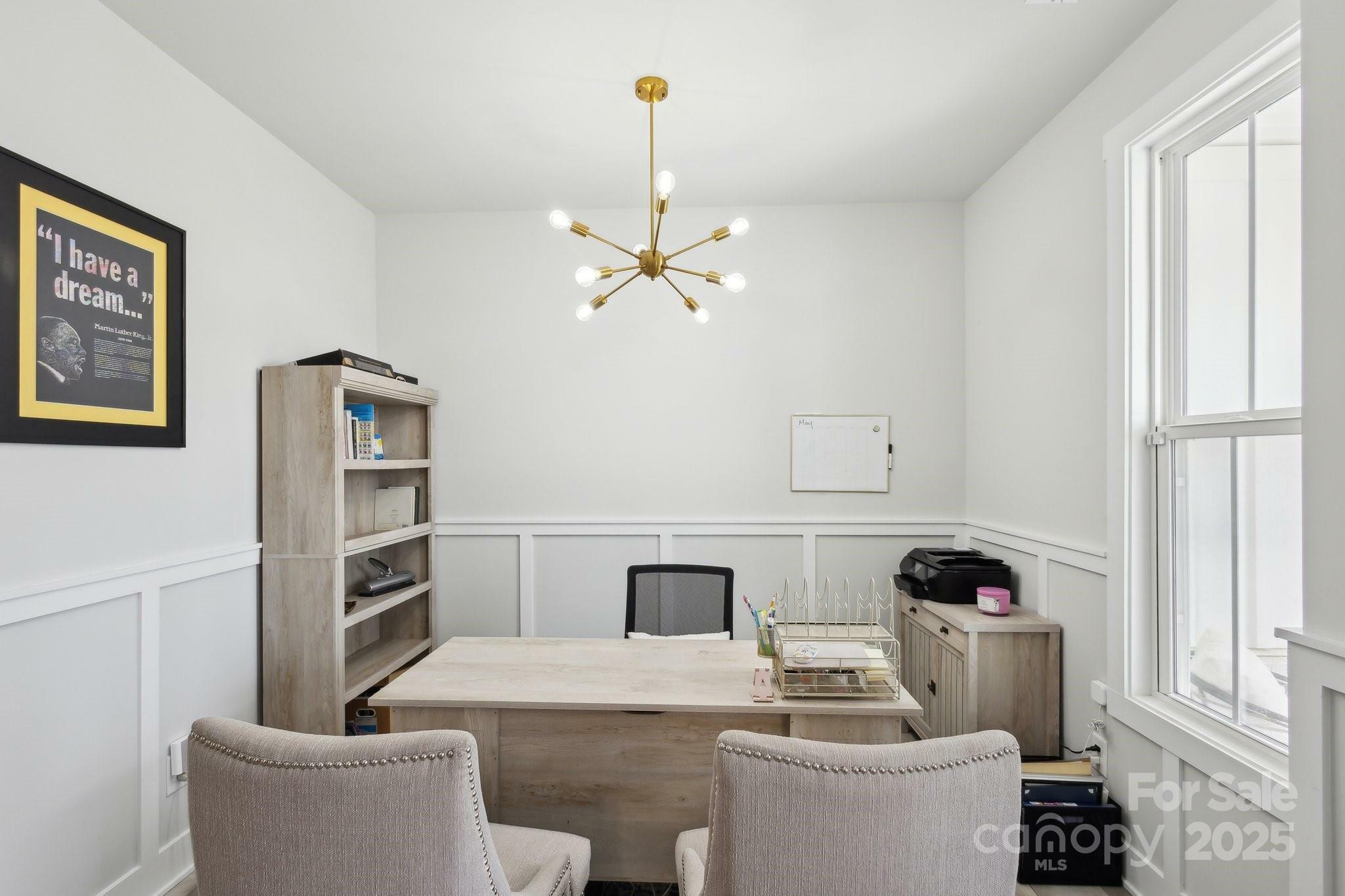 Property Photo: 4530 Tournette Drive 18 SC 29707