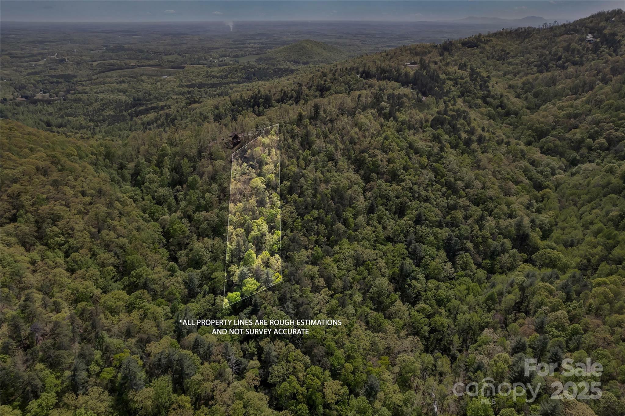 Property Photo:  231 Brighton Drive  NC 28018 