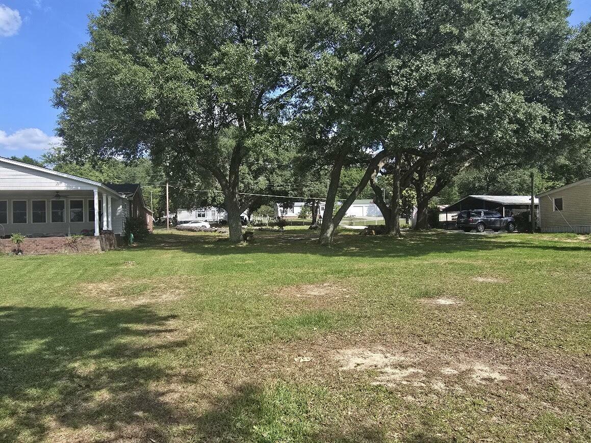 Property Photo: 304 Fountain Lake Drive SC 29048