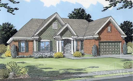 7660 Clough Pike  Anderson Twp OH 45244 photo