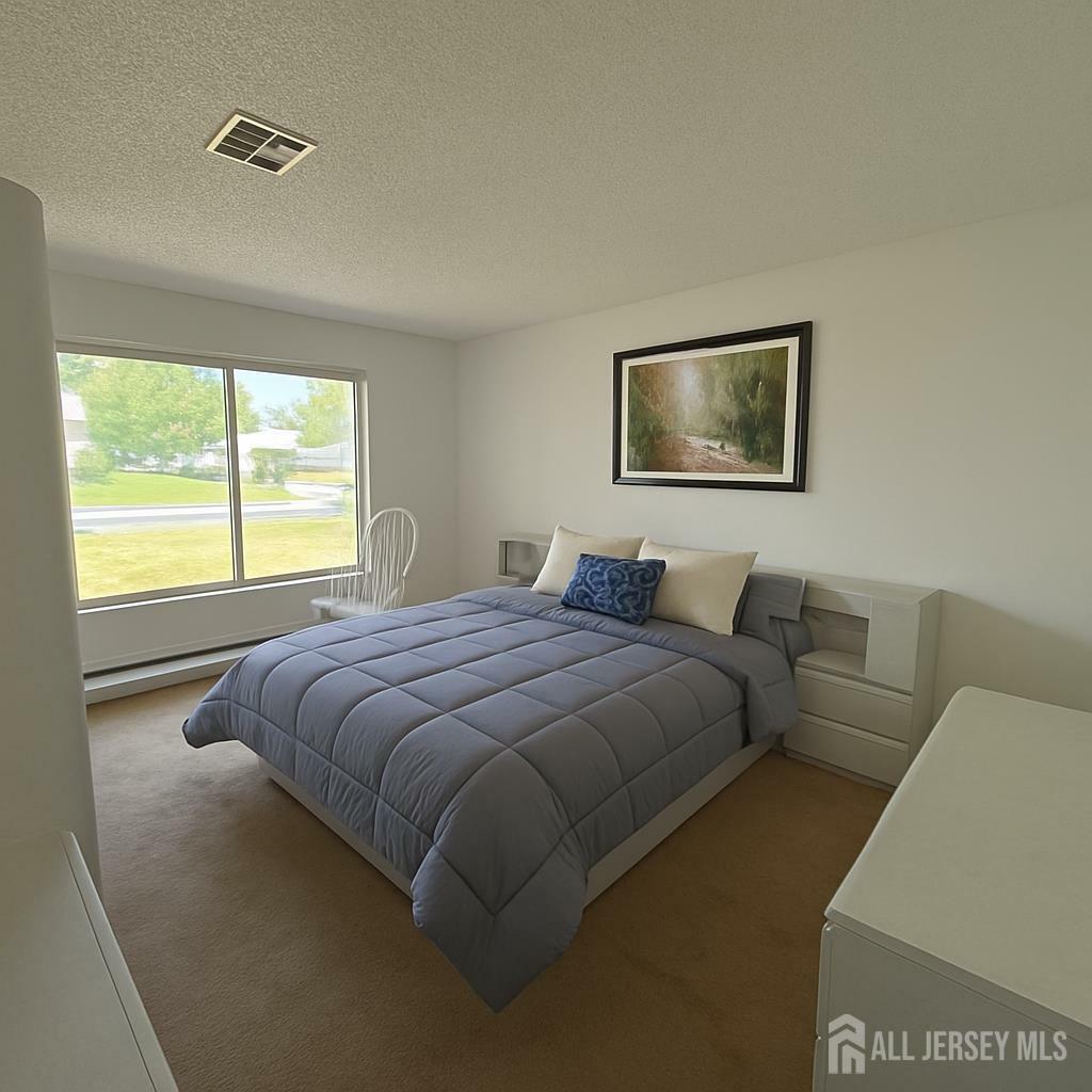 Property Photo: 796 Sparta Road NJ 08831
