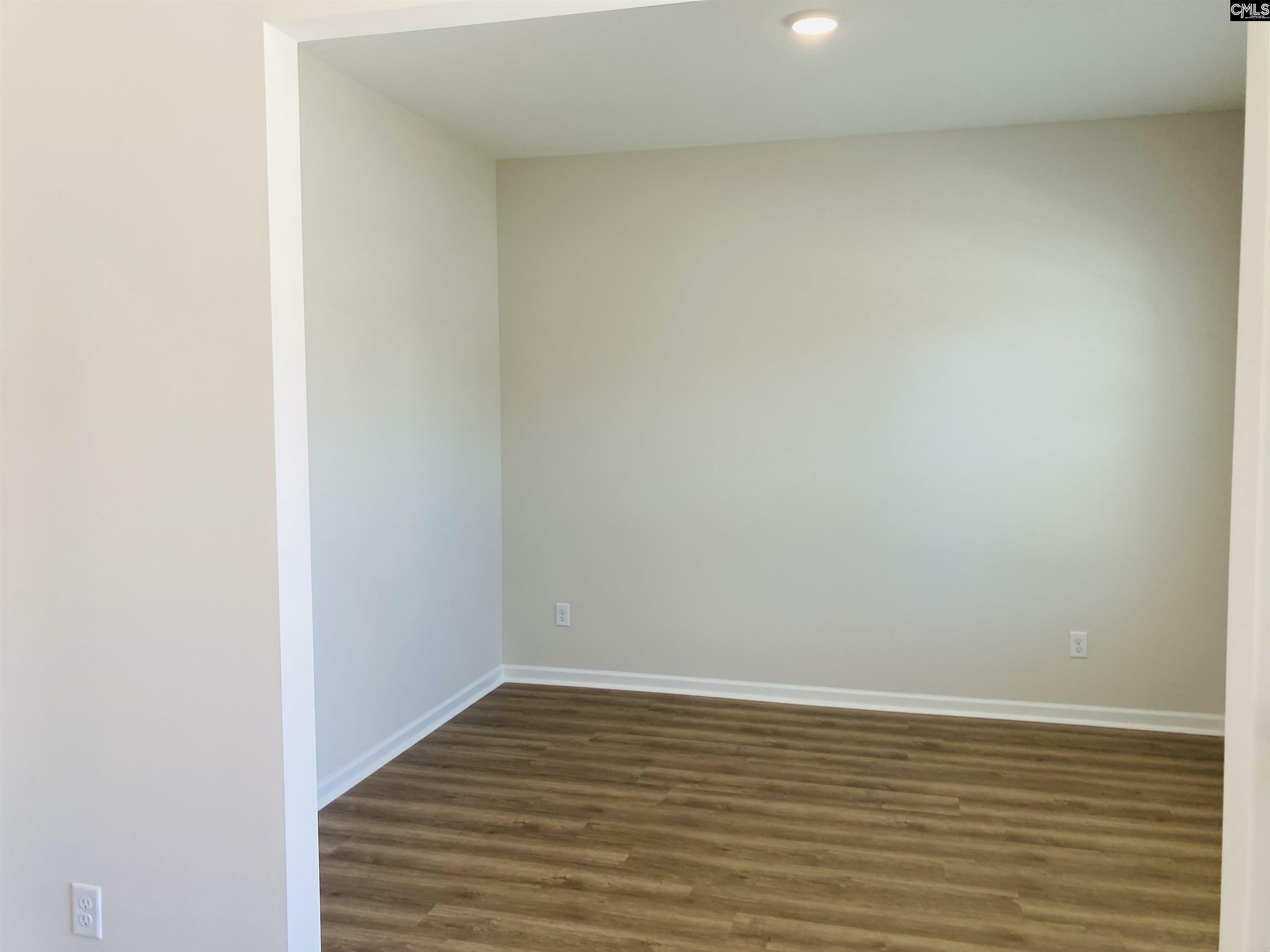 Property Photo: 2186 Allan Crest SC 29016