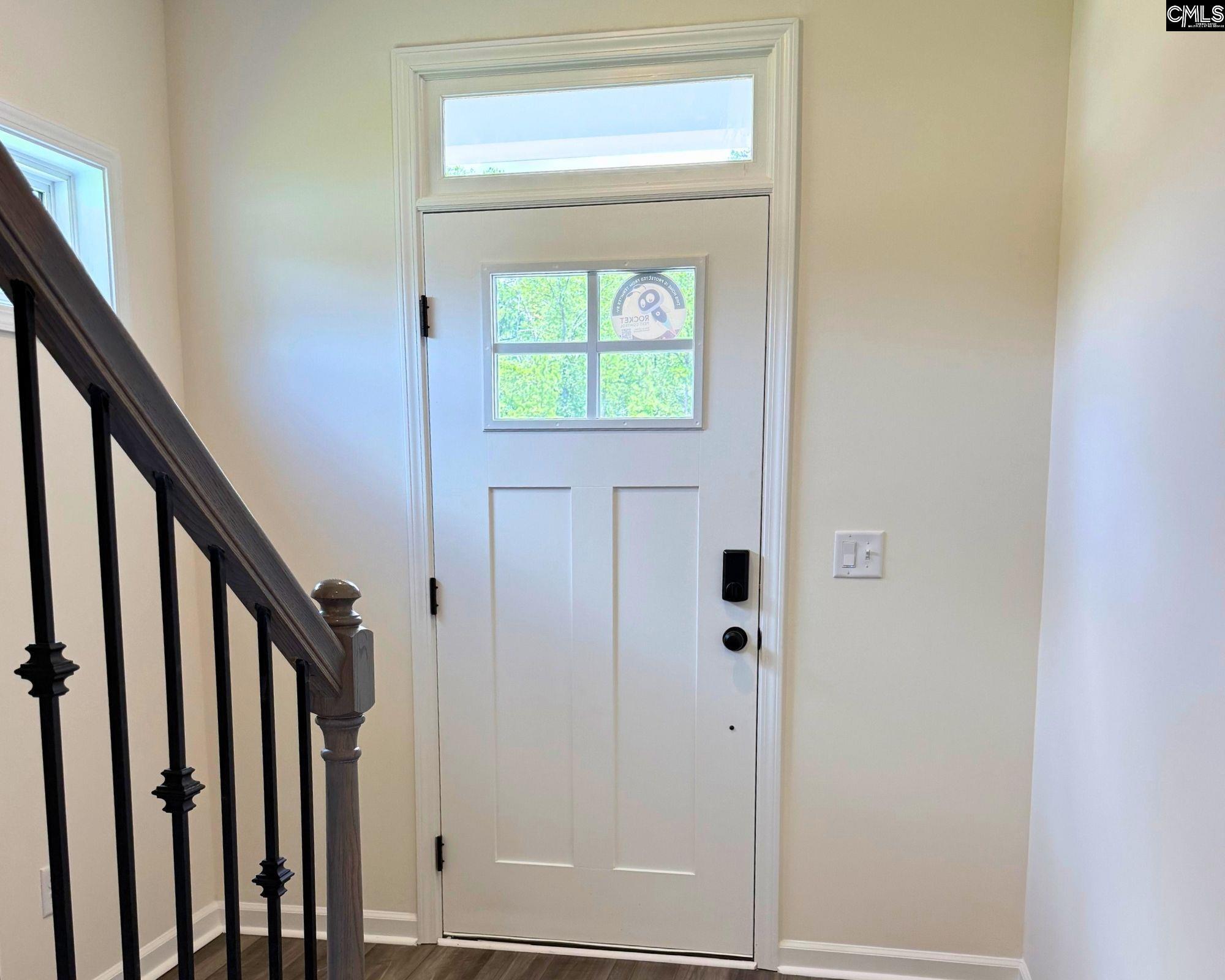 Property Photo: 200 Forgotten SC 29072