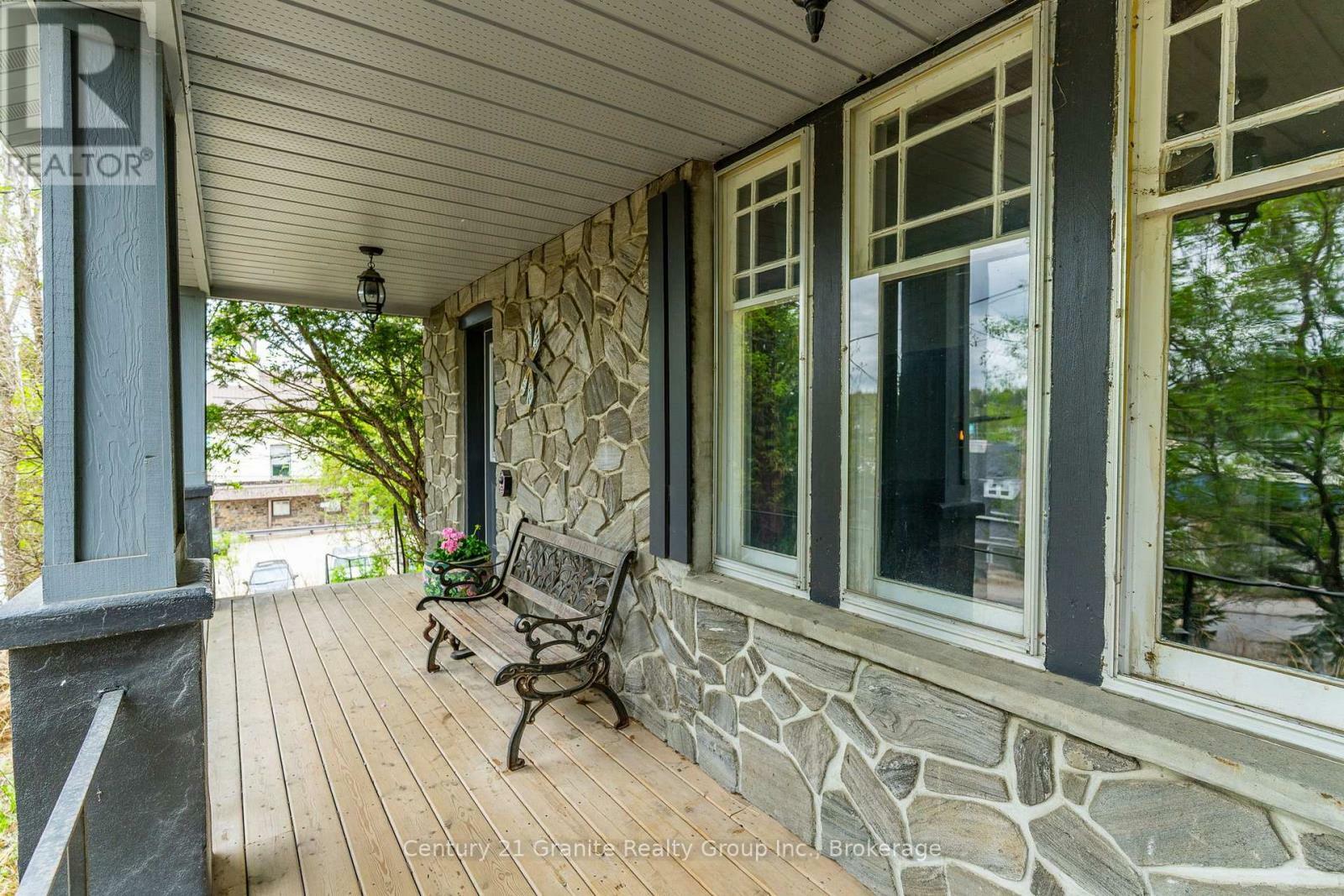 Property Photo:  690 Mountain Street  ON K0M 1S0 