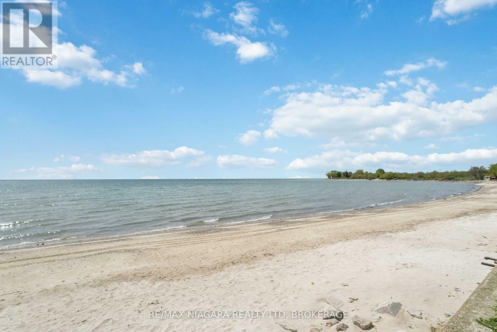 Property Photo: 11110 Desiree Street ON L0S 1V0
