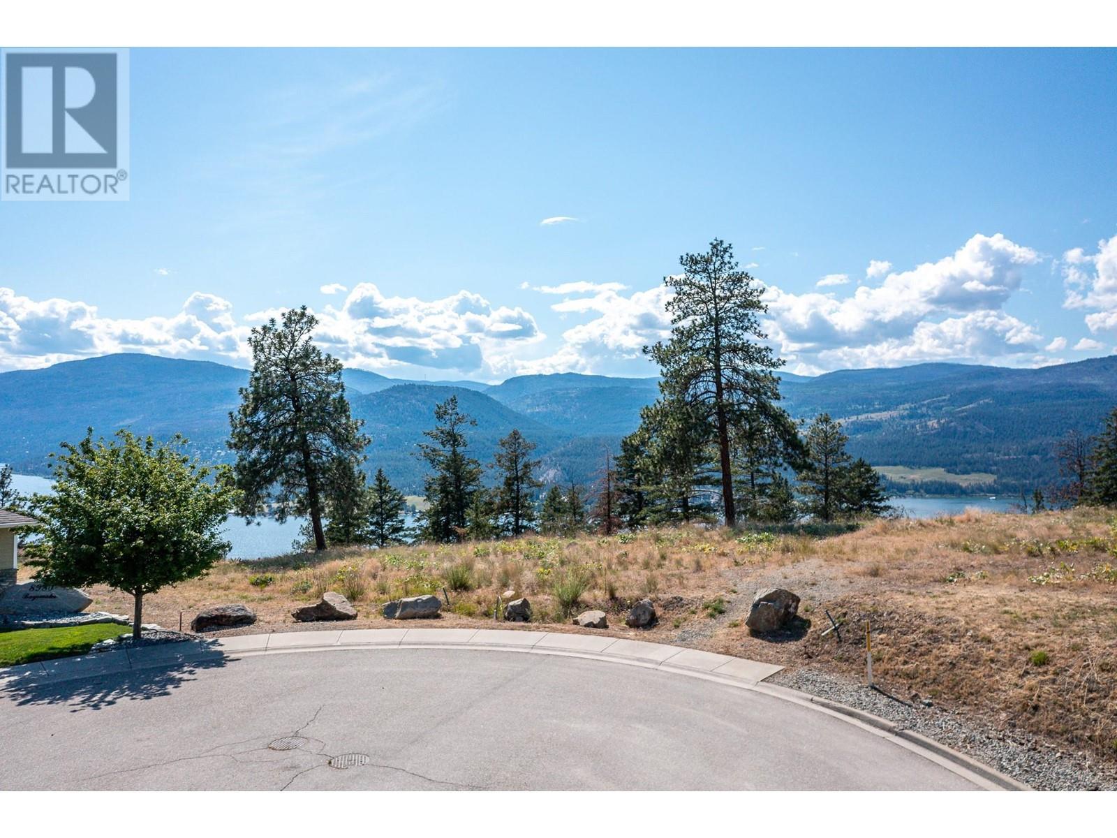 Property Photo:  8984 Bayswater Place  BC V1H 2K9 
