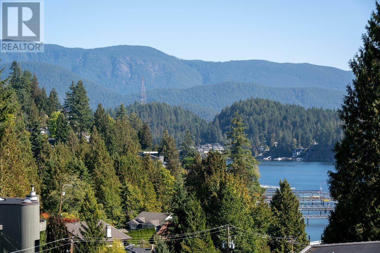 Property Photo: 4477 Strathcona Road BC V7G 1G7