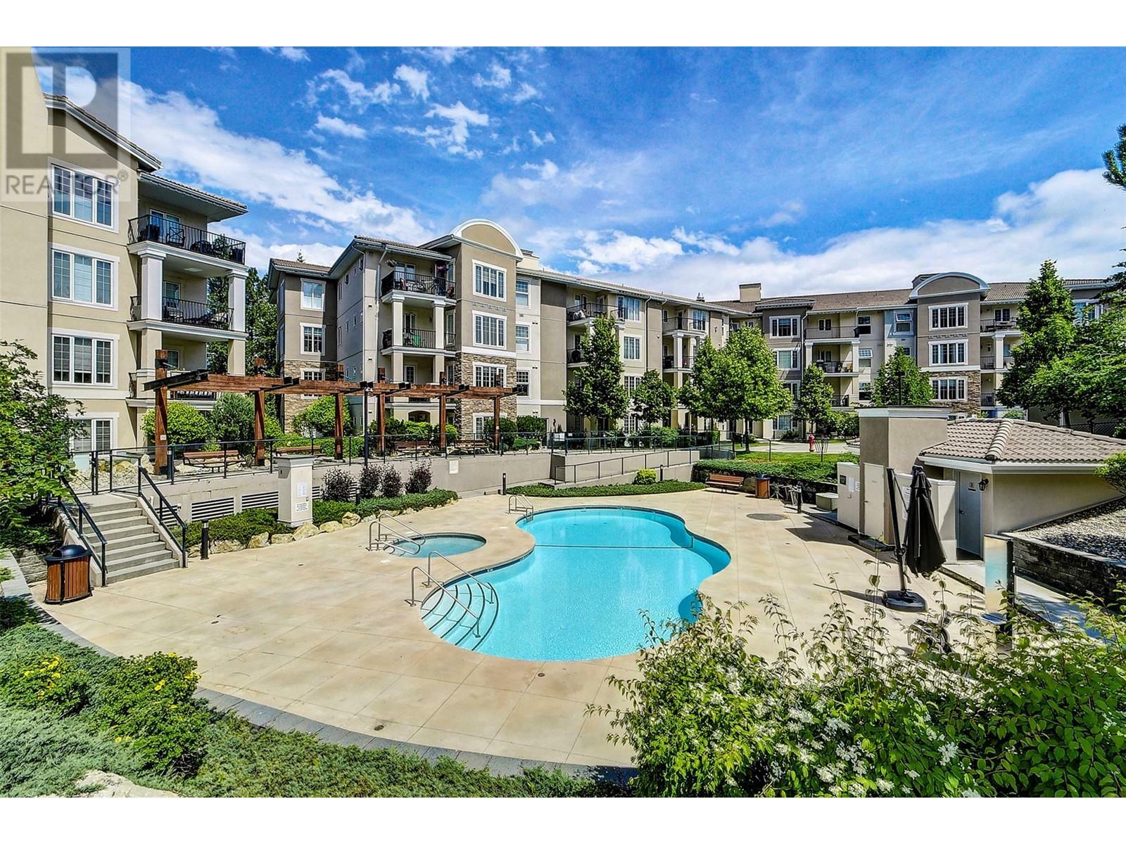 Property Photo: 3178 Via Centrale Road 2113 BC V1V 2T3