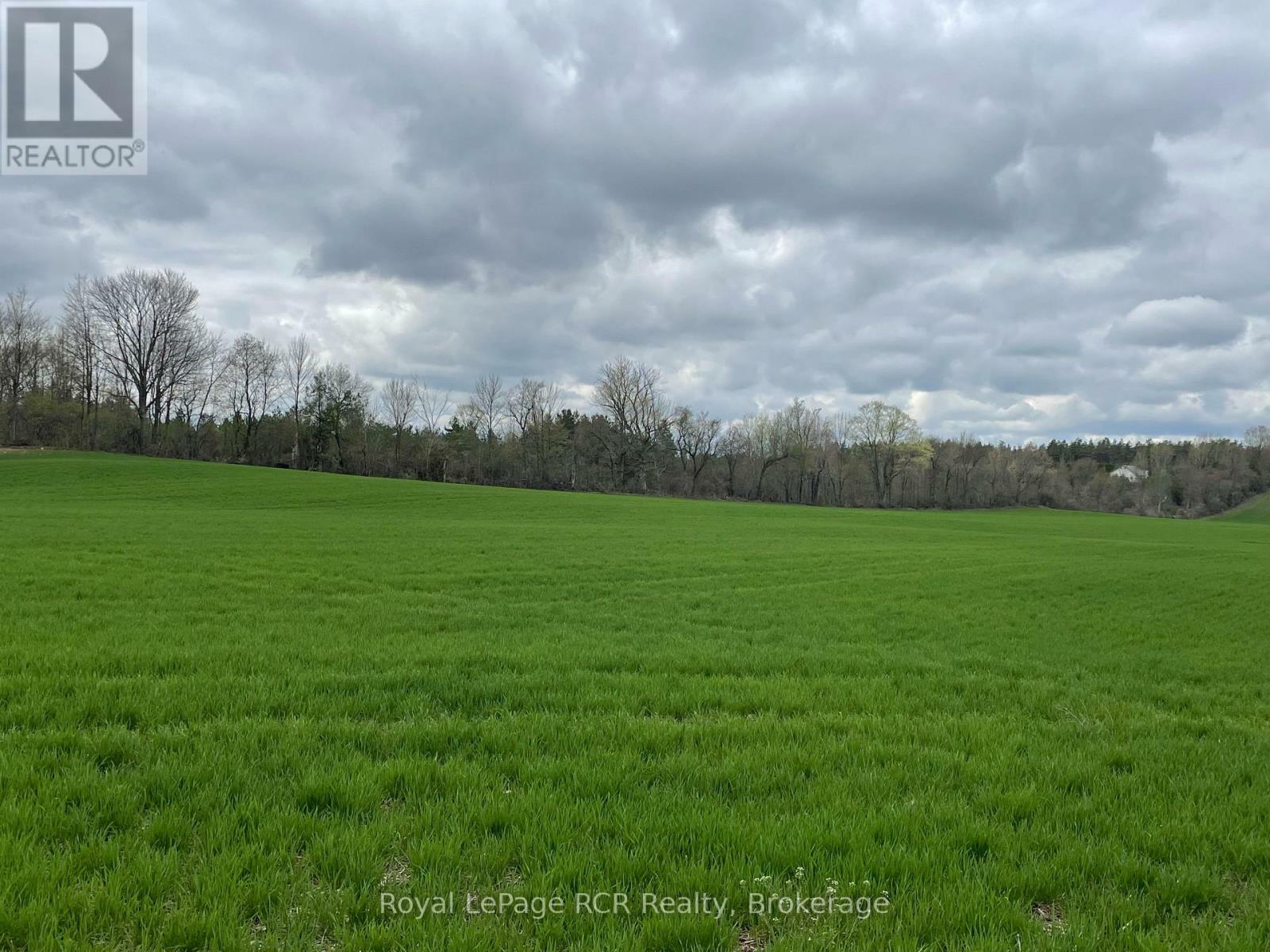 Property Photo:  393596 Concession 2  ON N0G 1R0 