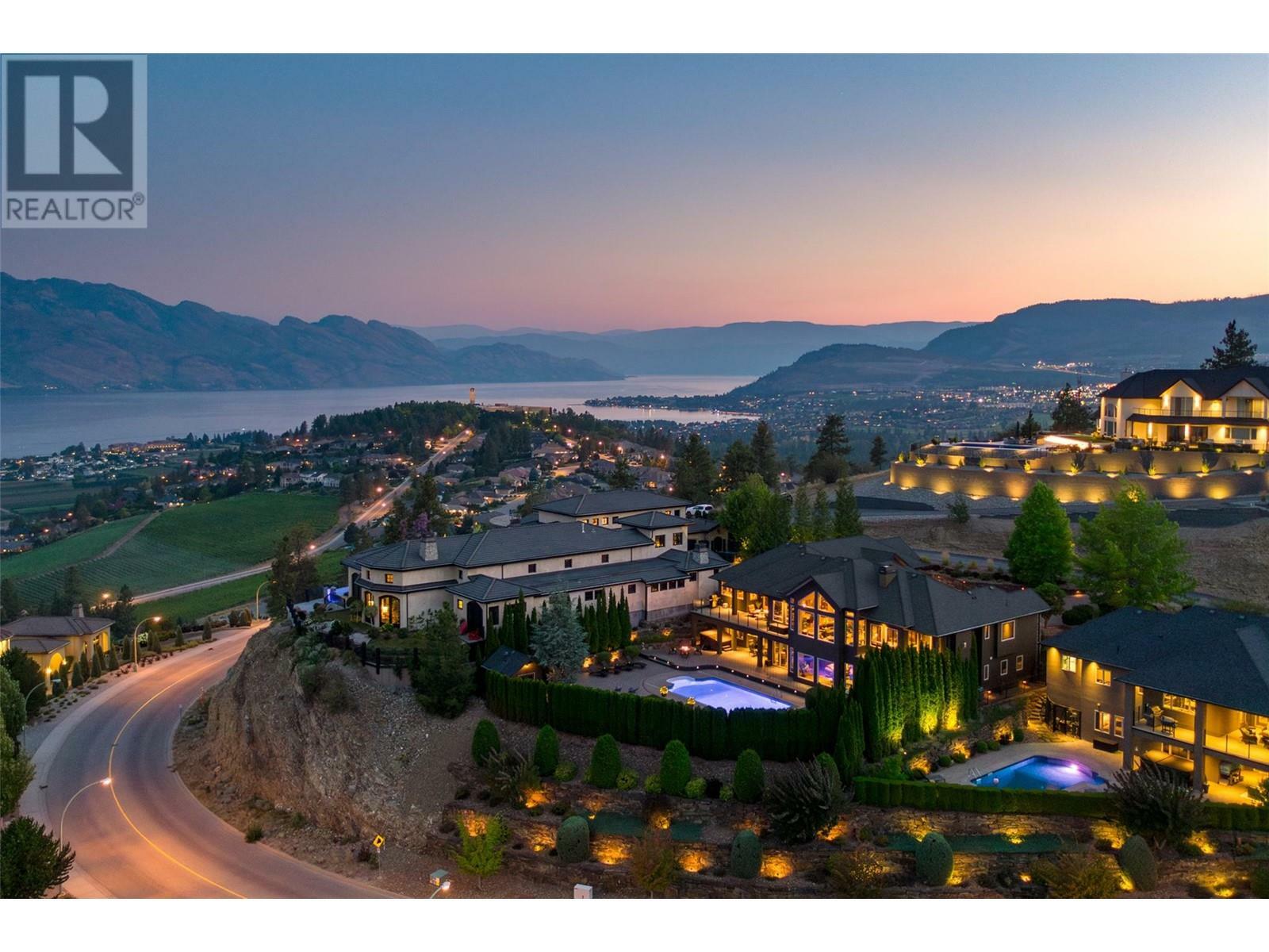 1528 Vineyard Drive  West Kelowna BC V4T 2Y7 photo