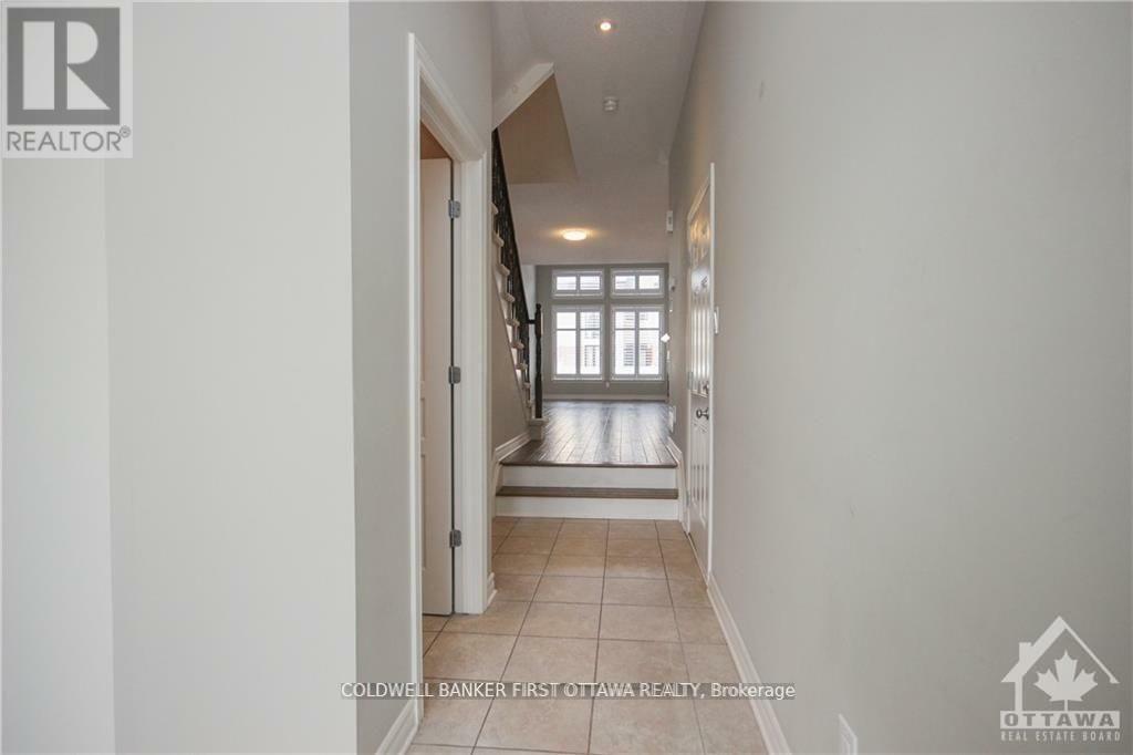 Property Photo: 308 Ballinville Circle ON K4M 0C5
