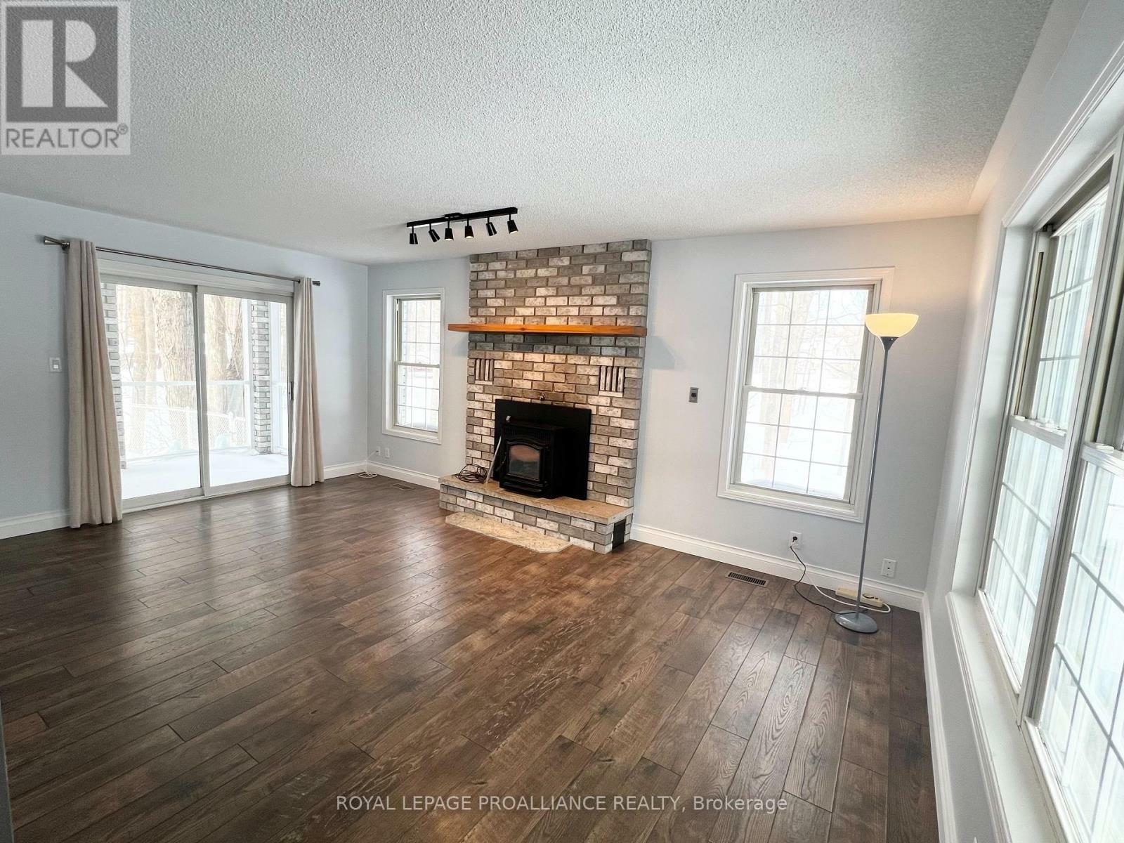 Property Photo: 26 Smith Road ON K0K 2B0
