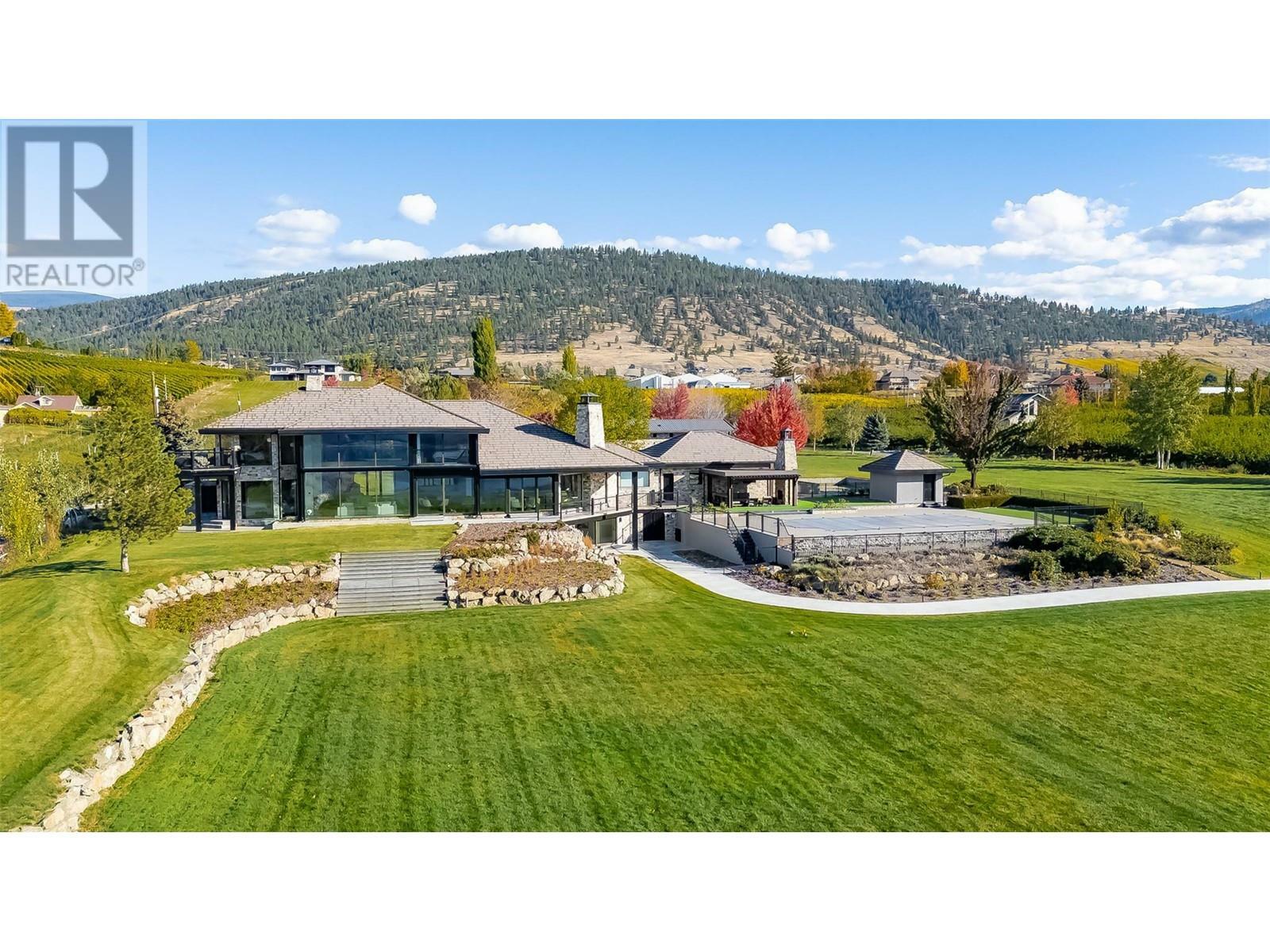 345 Lower Bench Road  Penticton BC V2A 8V4 photo